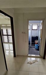 Blk 683A Woodlands Drive 62 (Woodlands), HDB 4 Rooms #587957011